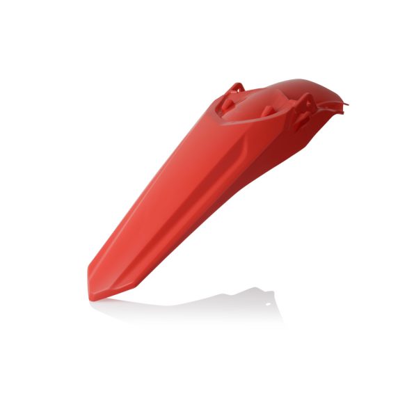 Acerbis farokidom - CRF 450R 2021-2025 + CRF 250 R 2022-2025 - piros