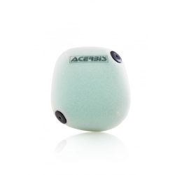 AIR FILTERS BETA RR/RX 2T/4T 20/25