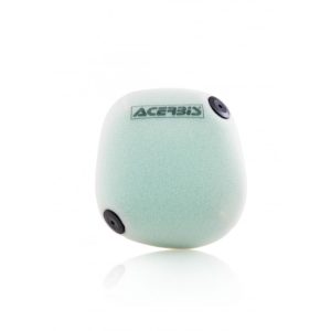 AIR FILTERS BETA RR/RX 2T/4T 20/25