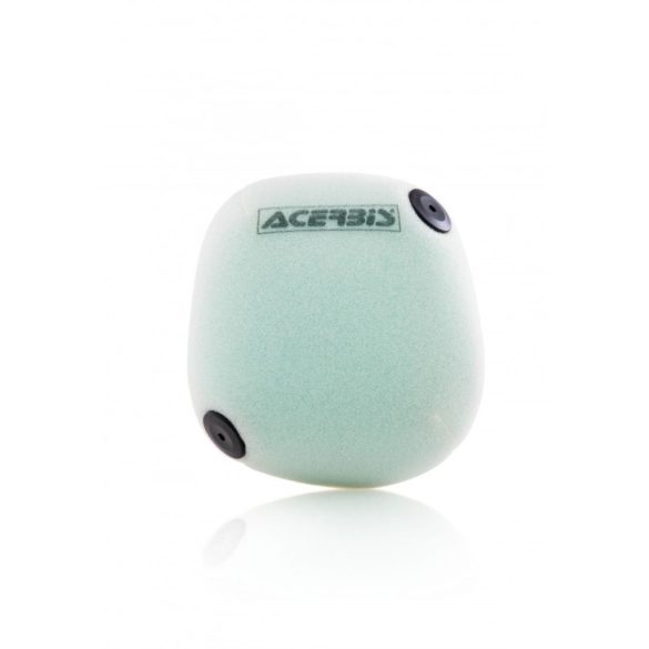 AIR FILTERS BETA RR/RX 2T/4T 20/25