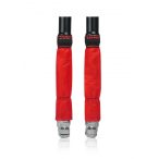 Acerbis alsó teleszkópvédő – több színben