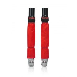 Acerbis alsó teleszkópvédő – több színben