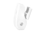 LINK SAVER KTM/HUSKY - WHITE