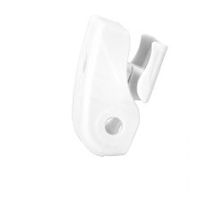 LINK SAVER KTM/HUSKY - WHITE