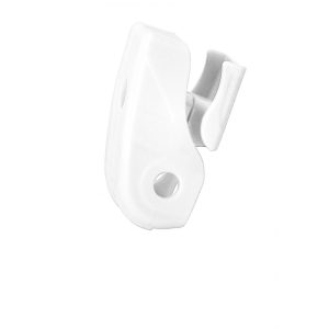 LINK SAVER KTM/HUSKY - WHITE