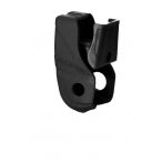 LINK SAVER KTM/HUSKY - BLACK