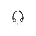 MOUNTING KIT X-ELITE