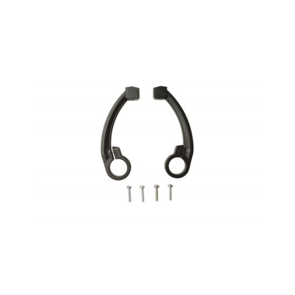 MOUNTING KIT X-ELITE