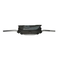 Acerbis szerszámos táska