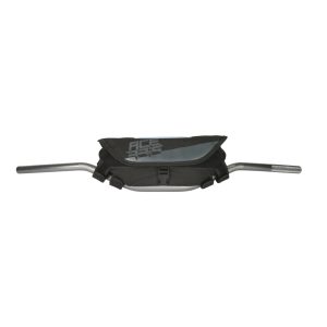 Acerbis szerszámos táska