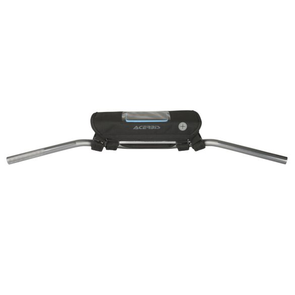 Acerbis szerszámos táska