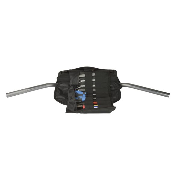 Acerbis szerszámos táska