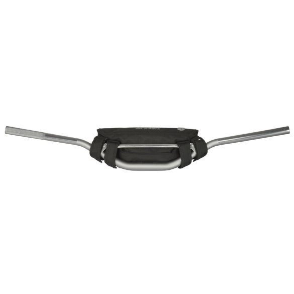 Acerbis szerszámos táska