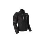 ACERBIS ENDURO JACKET X-DURO - BLACK