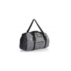 ACERBIS HORIZONT X-WATER BAG 40 LT - BLACK