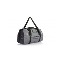 ACERBIS HORIZONT X-WATER BAG 40 LT - BLACK