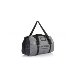 ACERBIS HORIZONT X-WATER BAG 40 LT - BLACK