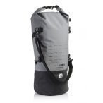 ACERBIS X-WATER 30L VERTICAL BAG - BLACK