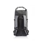 ACERBIS BACKPACK X-WATER 30 LT - BLACK