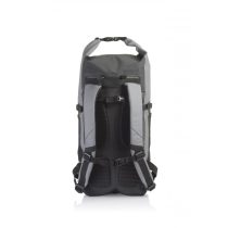 ACERBIS BACKPACK X-WATER 30 LT - BLACK