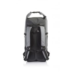 ACERBIS BACKPACK X-WATER 30 LT - BLACK