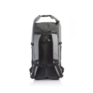ACERBIS BACKPACK X-WATER 30 LT - BLACK