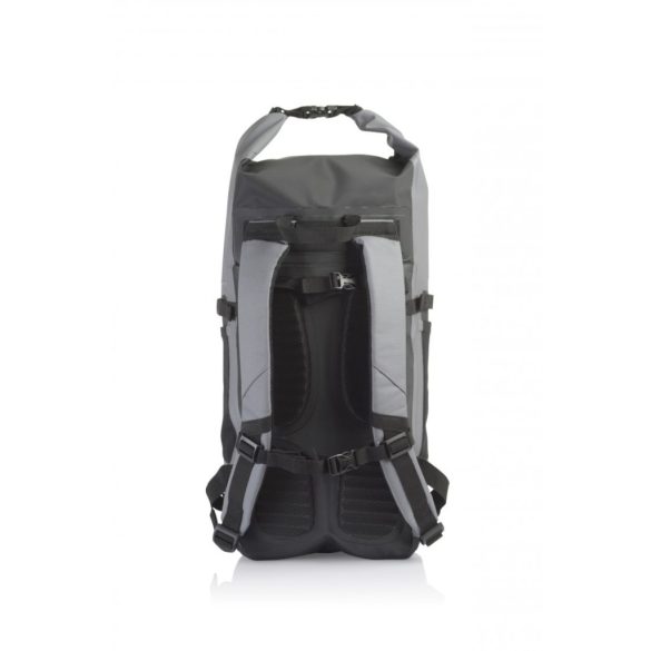 ACERBIS BACKPACK X-WATER 30 LT - BLACK
