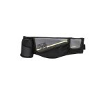 Acerbis övtáska - Ram Pro H2O