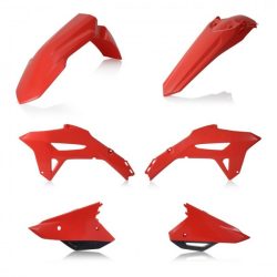 Acerbis idomszett - HONDA CRF 450 2021 - STANDARD