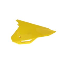   Acerbis oldalidom - HONDA CRF450 21/24 + CRF250 22/24 - FLUO sárga