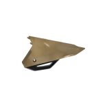   Acerbis oldalidom - HONDA CRF450 21/24 + CRF250 22/24 - arany/fekete