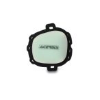 AIR FILTERS HONDA CRF450 21/24 + CRF250 22/24