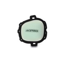 AIR FILTERS HONDA CRF450 21/24 + CRF250 22/24