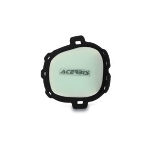 AIR FILTERS HONDA CRF450 21/24 + CRF250 22/24