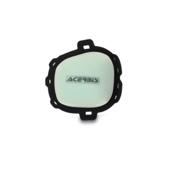 AIR FILTERS HONDA CRF450 21/24 + CRF250 22/24