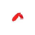 ACERBIS FRONT FENDER HONDA CRF110 19/26 - RED