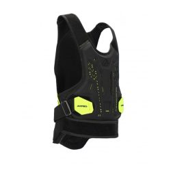 Acerbis protektormellény – DNA level 2