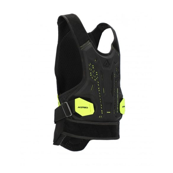 Acerbis protektormellény – DNA level 2