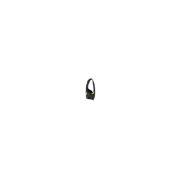 Acerbis protektormellény – DNA level 2