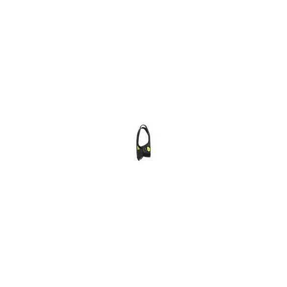 Acerbis protektormellény – DNA level 2