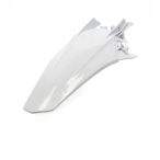 Acerbis farokidom GASGAS MC/EX 2021 - fehér