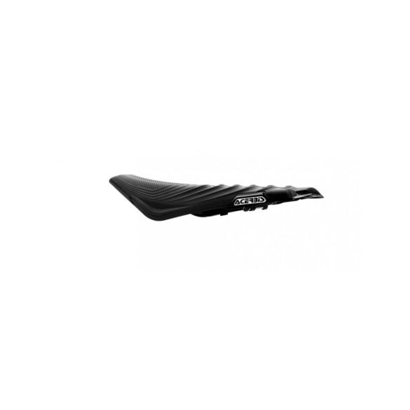 X-AIR SEAT GAS GAS EC + MC 21/23 - BLACK