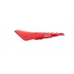 X-AIR SEAT GAS GAS EC + MC 21/23 - RED