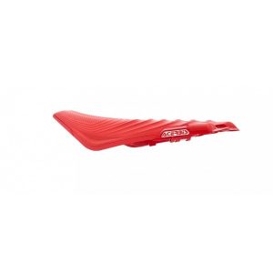 X-AIR SEAT GAS GAS EC + MC 21/23 - RED