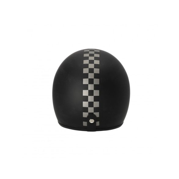 ACERBIS JET HELMET SKODELA ROAD - BLUE - XS