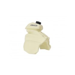 FUELTANKS GAS GAS EFC + MCF 21/22 - 12 LT - TRANSPARENT