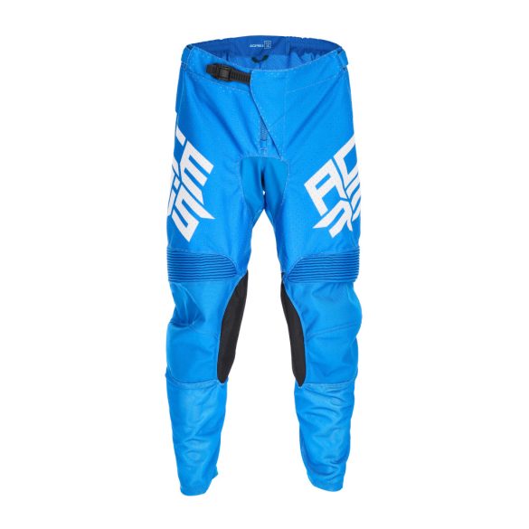 MX K-WINDY VENTED ADULT - BLUE