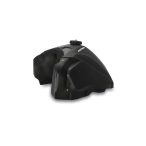 FUEL TANK TENERE 700 22L - BLACK