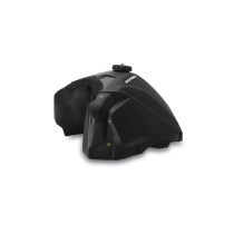 üzemanyagtank - TENERE 700 22L - fekete