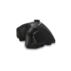 FUEL TANK TENERE 700 22L - BLACK